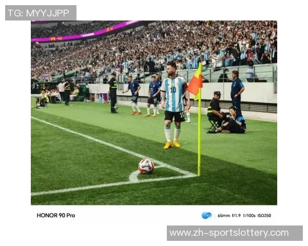 360足球全景解析揭示赛事背后的精彩故事与战术博弈 360足球全景解析揭示赛事背后的精彩故事与战术博弈