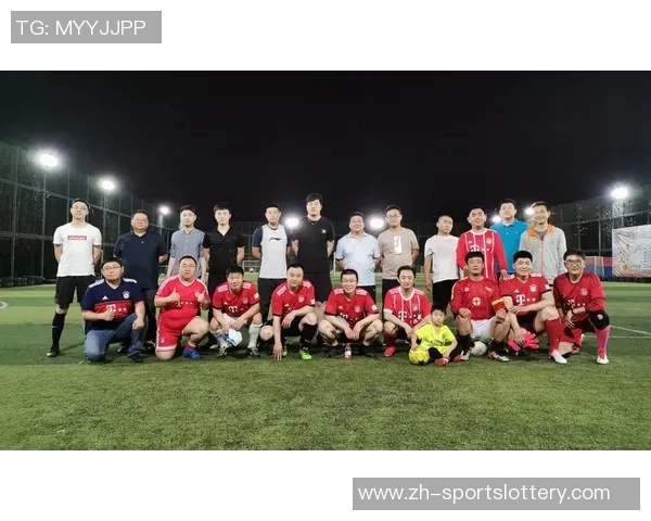 如何通过有效的心理调节提升足球比赛中的团队士气和个人信心 如何通过有效的心理调节提升足球比赛中的团队士气和个人信心