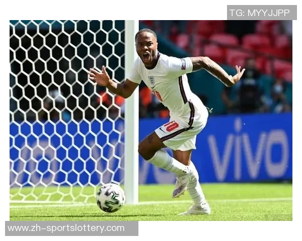 快乐足球斯特林带你领略激情四射的绿茵场上无限可能与梦想成真 快乐足球斯特林带你领略激情四射的绿茵场上无限可能与梦想成真