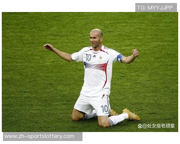 法国足球队长的领导魅力与战术智慧如何影响球队表现与未来发展 法国足球队长的领导魅力与战术智慧如何影响球队表现与未来发展