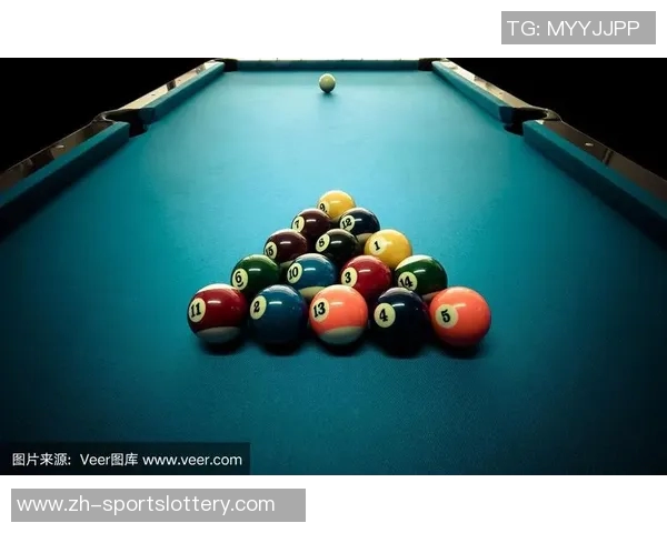 足球台球的魅力交融探索运动竞技的无限可能与乐趣 足球台球的魅力交融探索运动竞技的无限可能与乐趣