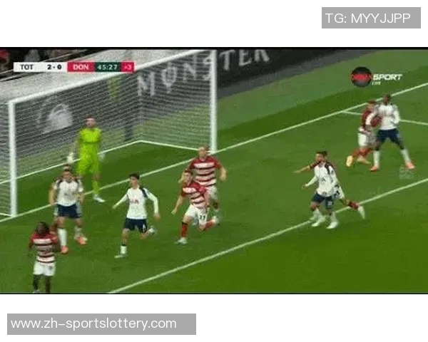 虎扑国际足球新闻聚焦全球赛事动态与球员转会最新消息 虎扑国际足球新闻聚焦全球赛事动态与球员转会最新消息