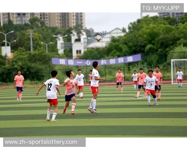 陕西省足球协会推动地方足球发展助力青少年体育事业蓬勃成长 陕西省足球协会推动地方足球发展助力青少年体育事业蓬勃成长