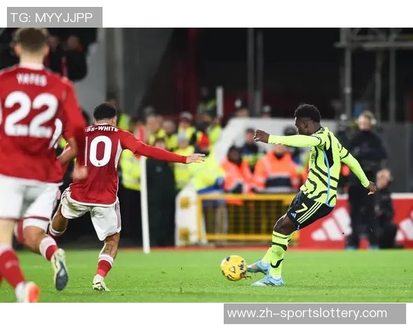 360足球全景解析揭示赛事背后的精彩故事与战术博弈