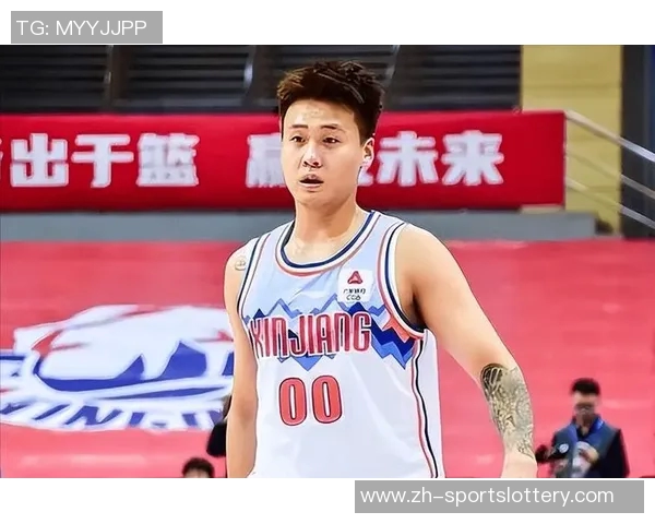 CBA季后赛前瞻同曦老板娘直言欲战广东上海有意签约泰勒赵睿即将复出