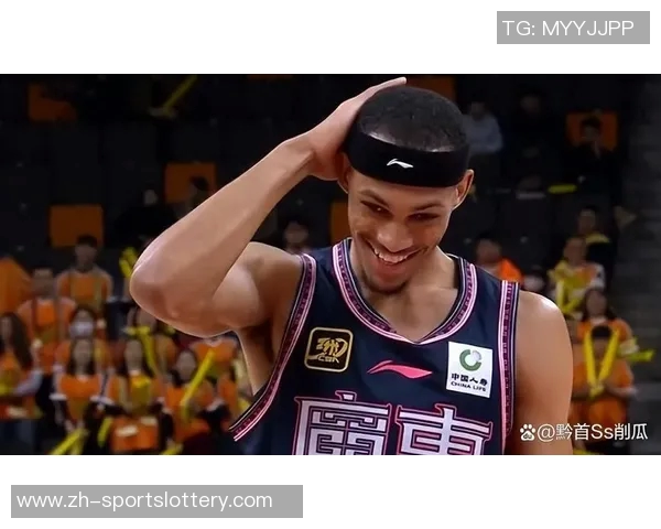 杜锋试阵失误致17分逆转同曦男篮首次晋级季后赛历史时刻