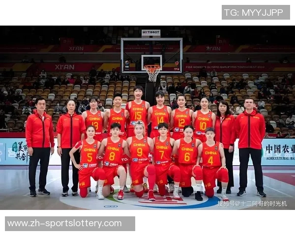 2025年女篮亚洲杯实力榜揭晓中国女篮稳居第一日本澳大利亚紧随其后