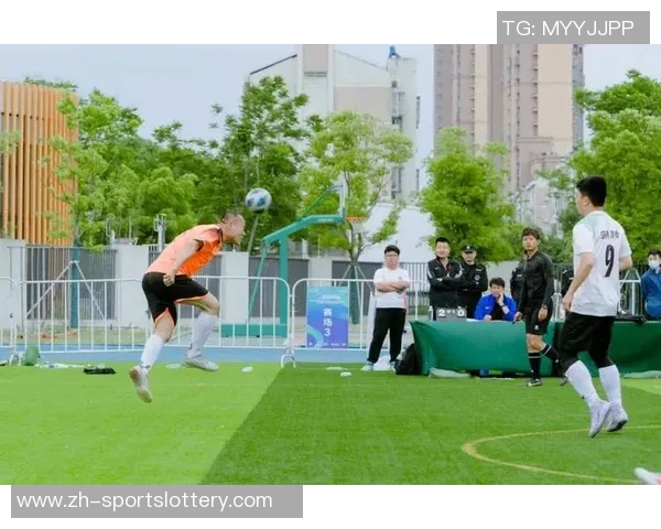 全网足球盛宴即将开启，尽享全球赛事精彩与激情的无限魅力