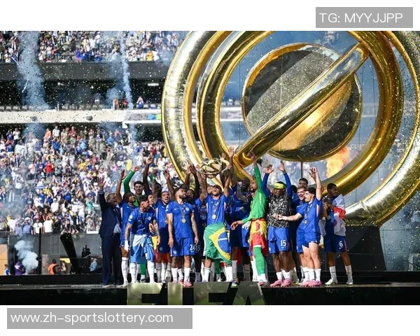 足球3号球星的崛起与挑战:他如何改变比赛格局与未来发展方向 足球3号球星的崛起与挑战:他如何改变比赛格局与未来发展方向