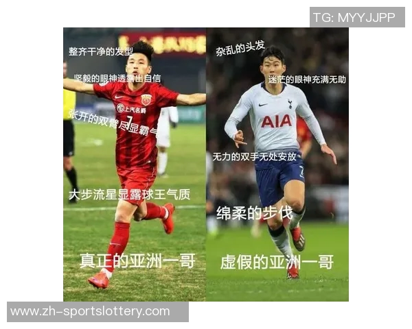 足球表情包大集合让你在赛场外也能尽情表达激情与幽默