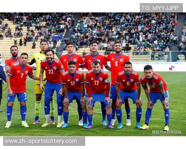 俄罗斯与智利足球对决搜狐直播精彩回顾与赛后分析