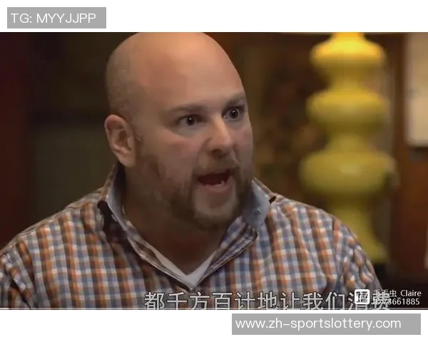 德文与安德烈的较量谁能在这场对决中胜出揭示真相