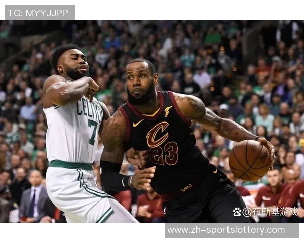 骑士与勇士的抢七大战谁能在关键时刻逆转胜局成就传奇之夜