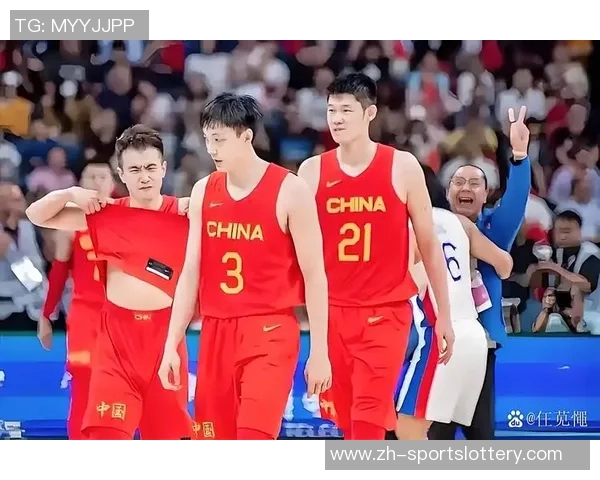 伦敦奥运会中国男篮激战西班牙队全场精彩瞬间回顾与分析 伦敦奥运会中国男篮激战西班牙队全场精彩瞬间回顾与分析